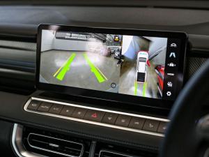 GWM P300 2.4T double cab LT - Image 11