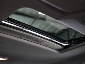 GWM P300 2.4T double cab LT - Image 17