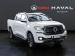GWM P300 2.4T double cab LT - Thumbnail 1