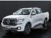 GWM P300 2.4T double cab LT - Thumbnail 3