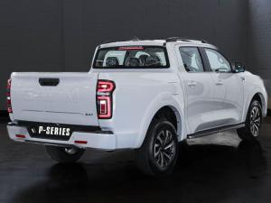 GWM P300 2.4T double cab LT - Image 4