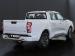GWM P300 2.4T double cab LT - Thumbnail 4