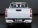 GWM P300 2.4T double cab LT - Thumbnail 5