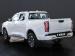 GWM P300 2.4T double cab LT - Thumbnail 6