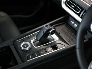 GWM P300 2.4T double cab LT - Image 9