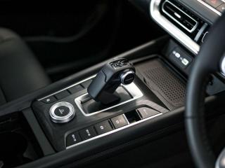 GWM P300 2.4T double cab LT