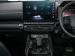 Haval H7 2.0T Luxury - Thumbnail 12