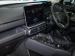 Haval H7 2.0T Luxury - Thumbnail 13