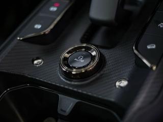 Haval H7 2.0T Luxury