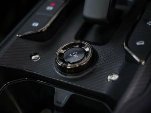 Haval H7 2.0T Luxury - Image 15