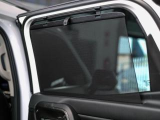 Haval H7 2.0T Luxury