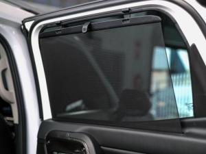 Haval H7 2.0T Luxury - Image 18