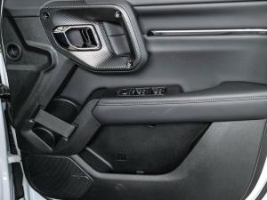 Haval H7 2.0T Luxury - Image 19