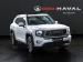 Haval H7 2.0T Luxury - Thumbnail 1