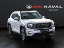 Thumbnail Haval H7 2.0T Luxury
