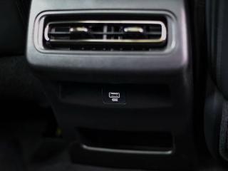 Haval H7 2.0T Luxury