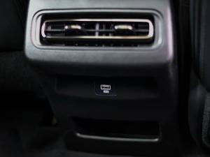 Haval H7 2.0T Luxury - Image 20