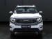 Haval H7 2.0T Luxury - Thumbnail 2