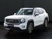 Haval H7 2.0T Luxury - Thumbnail 3