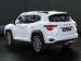 Haval H7 2.0T Luxury - Thumbnail 4