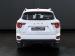 Haval H7 2.0T Luxury - Thumbnail 5