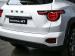 Haval H7 2.0T Luxury - Thumbnail 7