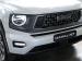 Haval H7 2.0T Luxury - Thumbnail 8