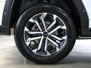 Haval H7 2.0T Luxury