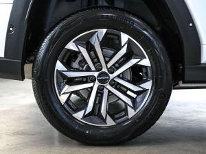 Haval H7 2.0T Luxury - Image 9