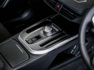 Haval Jolion Pro 1.5T Premium - Image 10