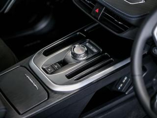 Haval Jolion Pro 1.5T Premium