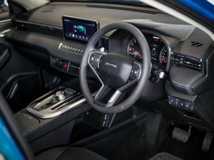 Haval Jolion Pro 1.5T Premium - Image 11