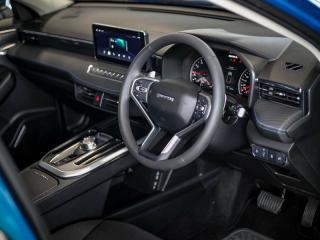 Haval Jolion Pro 1.5T Premium