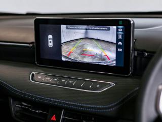 Haval Jolion Pro 1.5T Premium