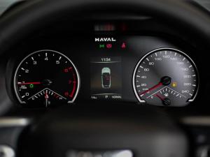 Haval Jolion Pro 1.5T Premium - Image 13