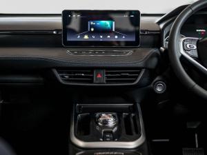 Haval Jolion Pro 1.5T Premium - Image 14