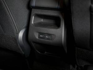 Haval Jolion Pro 1.5T Premium - Image 16