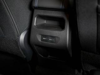 Haval Jolion Pro 1.5T Premium