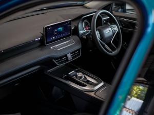 Haval Jolion Pro 1.5T Premium - Image 18