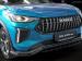Haval Jolion Pro 1.5T Premium - Thumbnail 8
