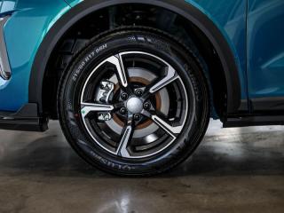 Haval Jolion Pro 1.5T Premium