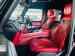 Mercedes-Benz G-Class G63 - Thumbnail 5