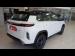 Toyota Urban Cruiser 1.5 XR auto - Thumbnail 2