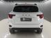 Haval H7 2.0T Luxury - Thumbnail 5