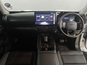 Haval H7 2.0T Luxury - Image 6