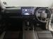 Haval H7 2.0T Luxury - Thumbnail 6