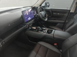 Haval H7 2.0T Luxury - Image 7