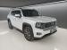 Haval H7 2.0T Luxury - Thumbnail 1
