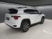 Haval H7 2.0T Luxury - Thumbnail 2