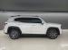 Haval H7 2.0T Luxury - Thumbnail 3